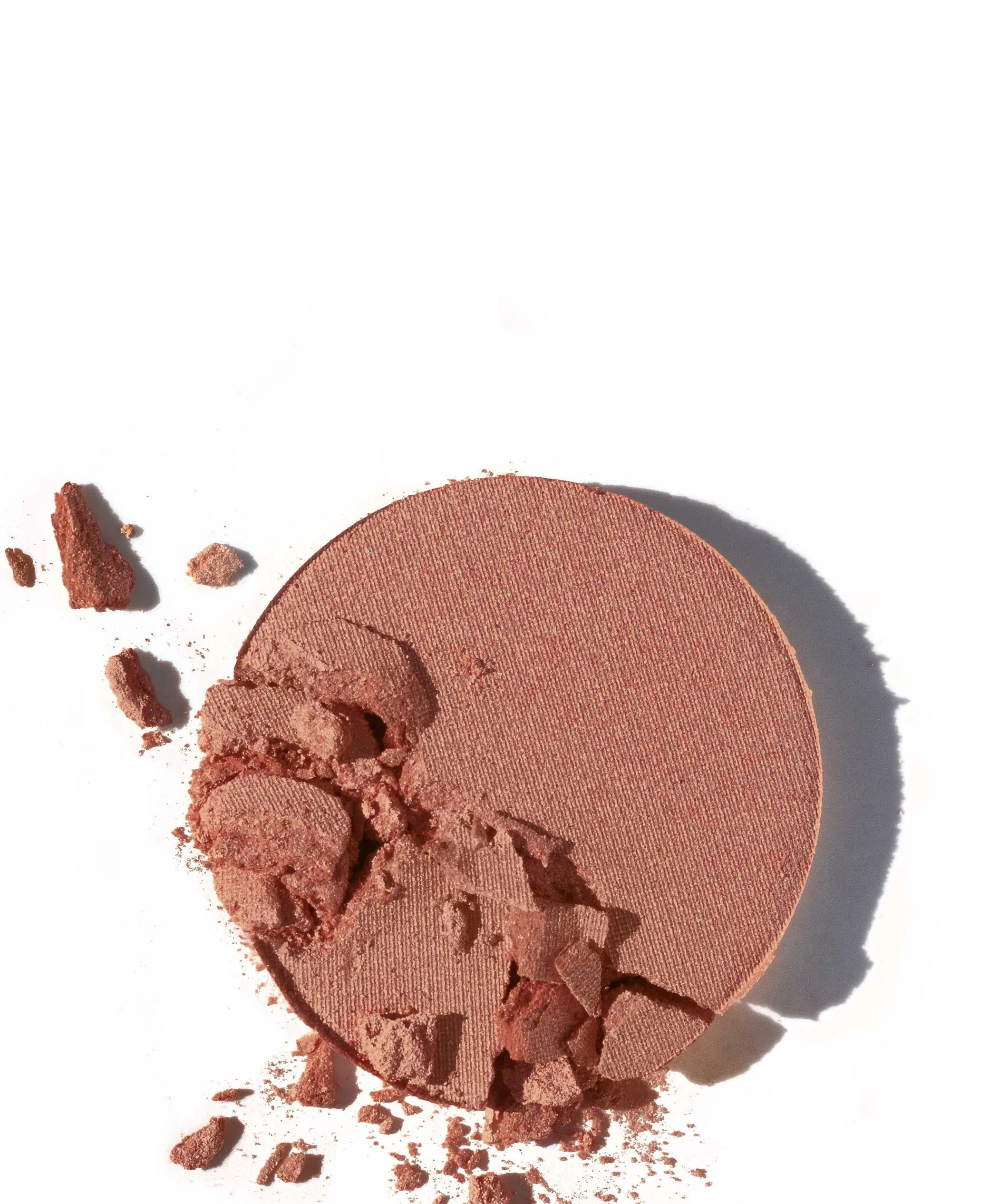 Eyeshadow   Blush   Brow   Illuminator Refills