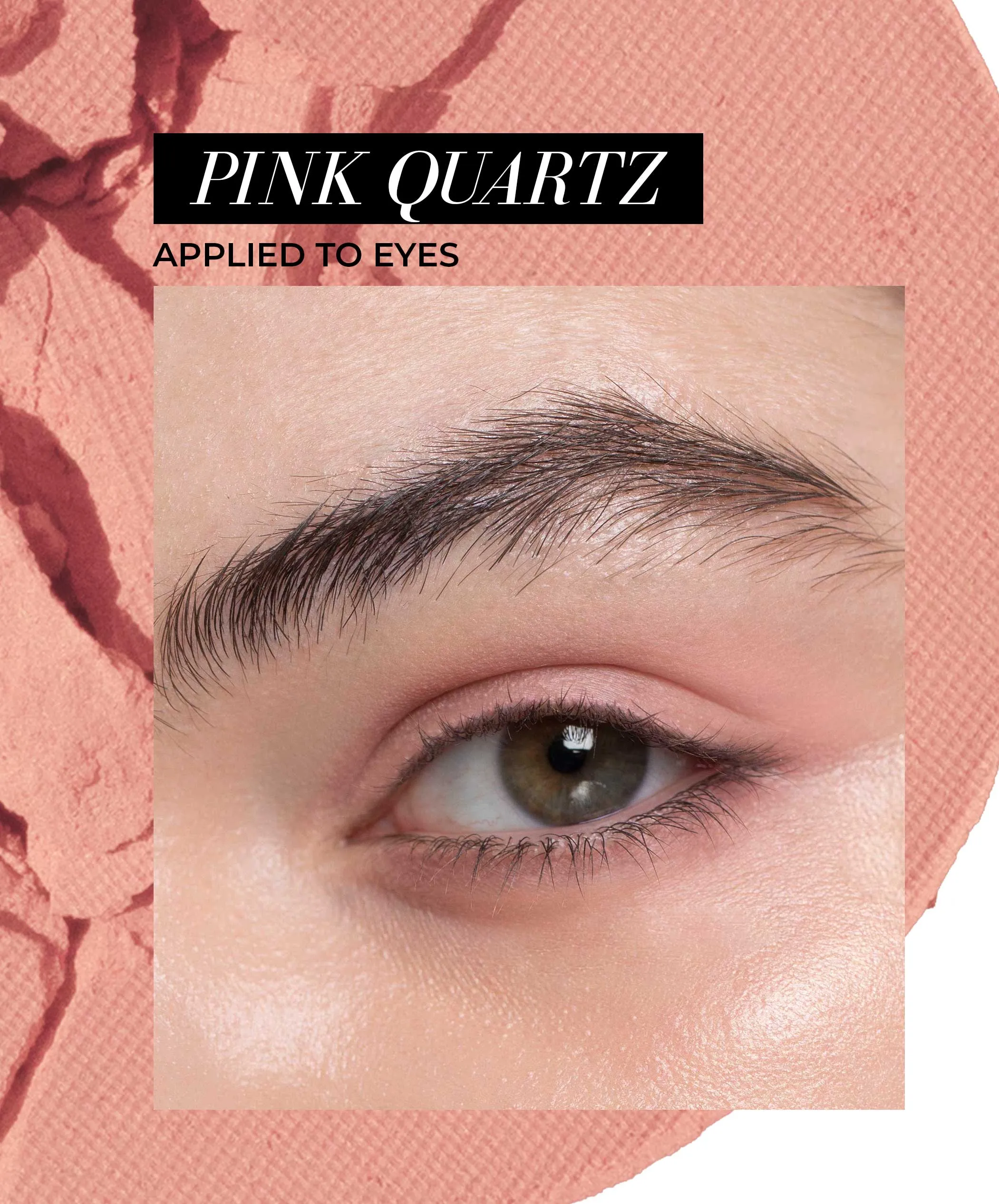 Eyeshadow   Blush   Brow   Illuminator Refills