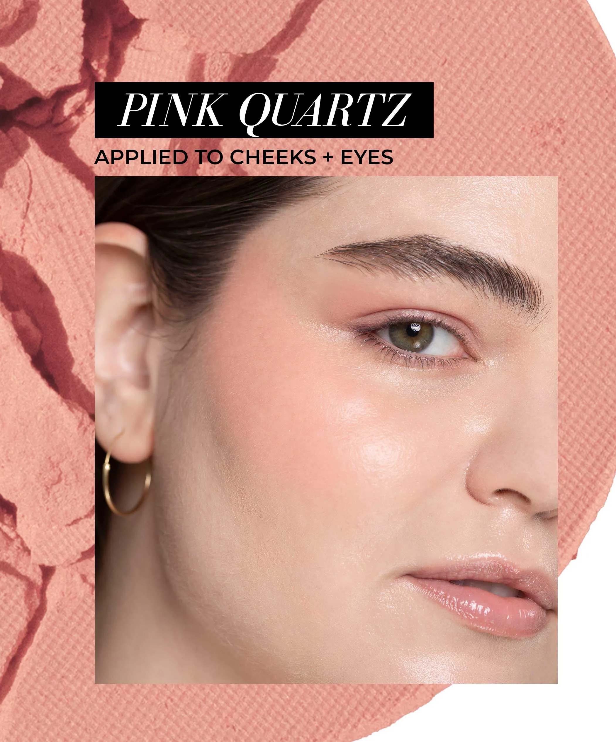 Eyeshadow   Blush   Brow   Illuminator Refills