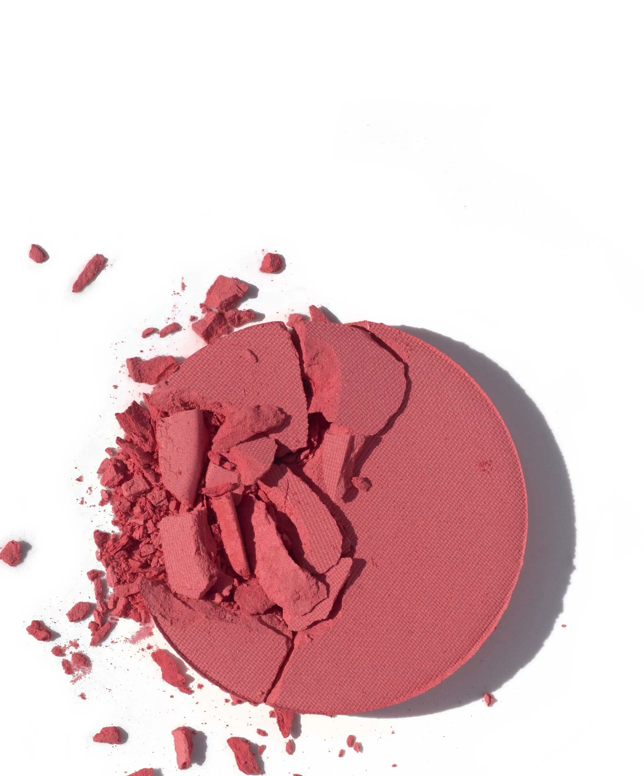 Eyeshadow   Blush   Brow   Illuminator Refills