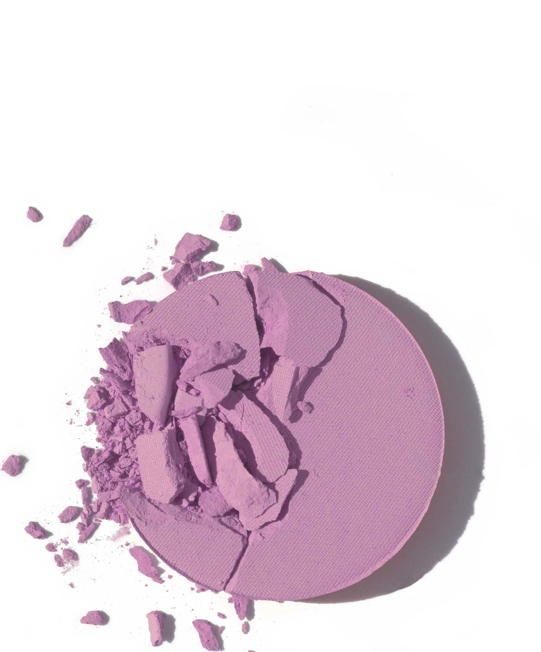 Eyeshadow   Blush   Brow   Illuminator Refills