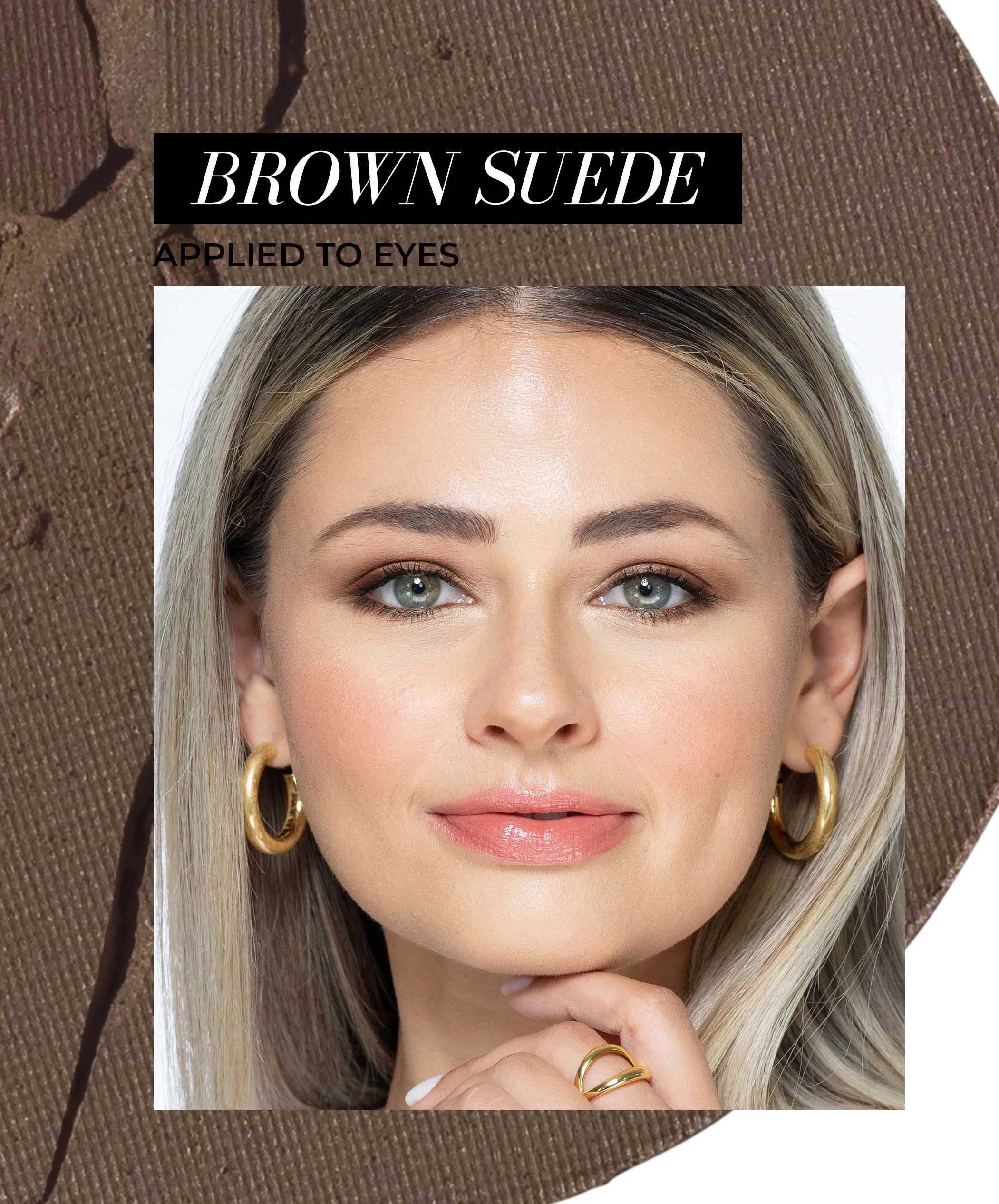 Eyeshadow   Blush   Brow   Illuminator Refills