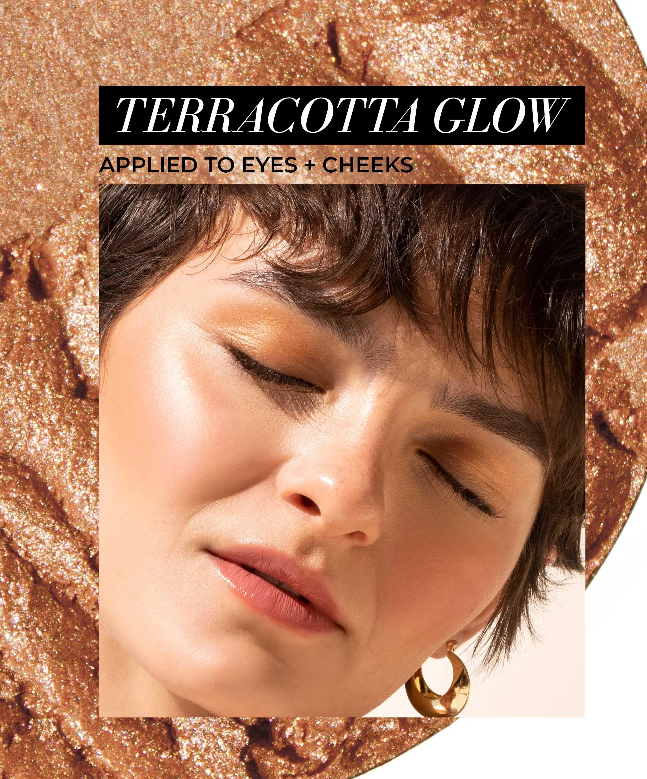 Eyeshadow   Blush   Brow   Illuminator Refills