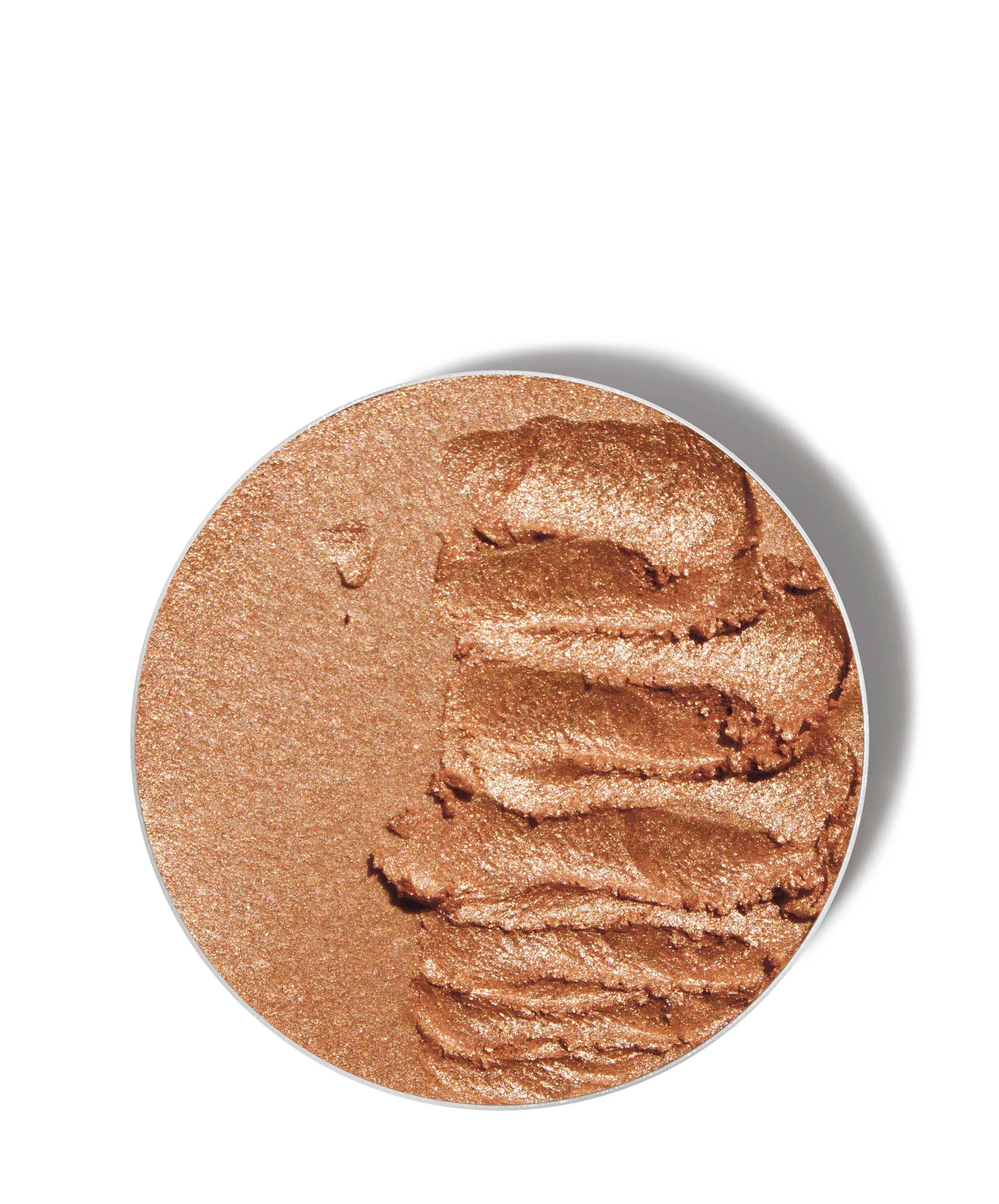 Eyeshadow   Blush   Brow   Illuminator Refills