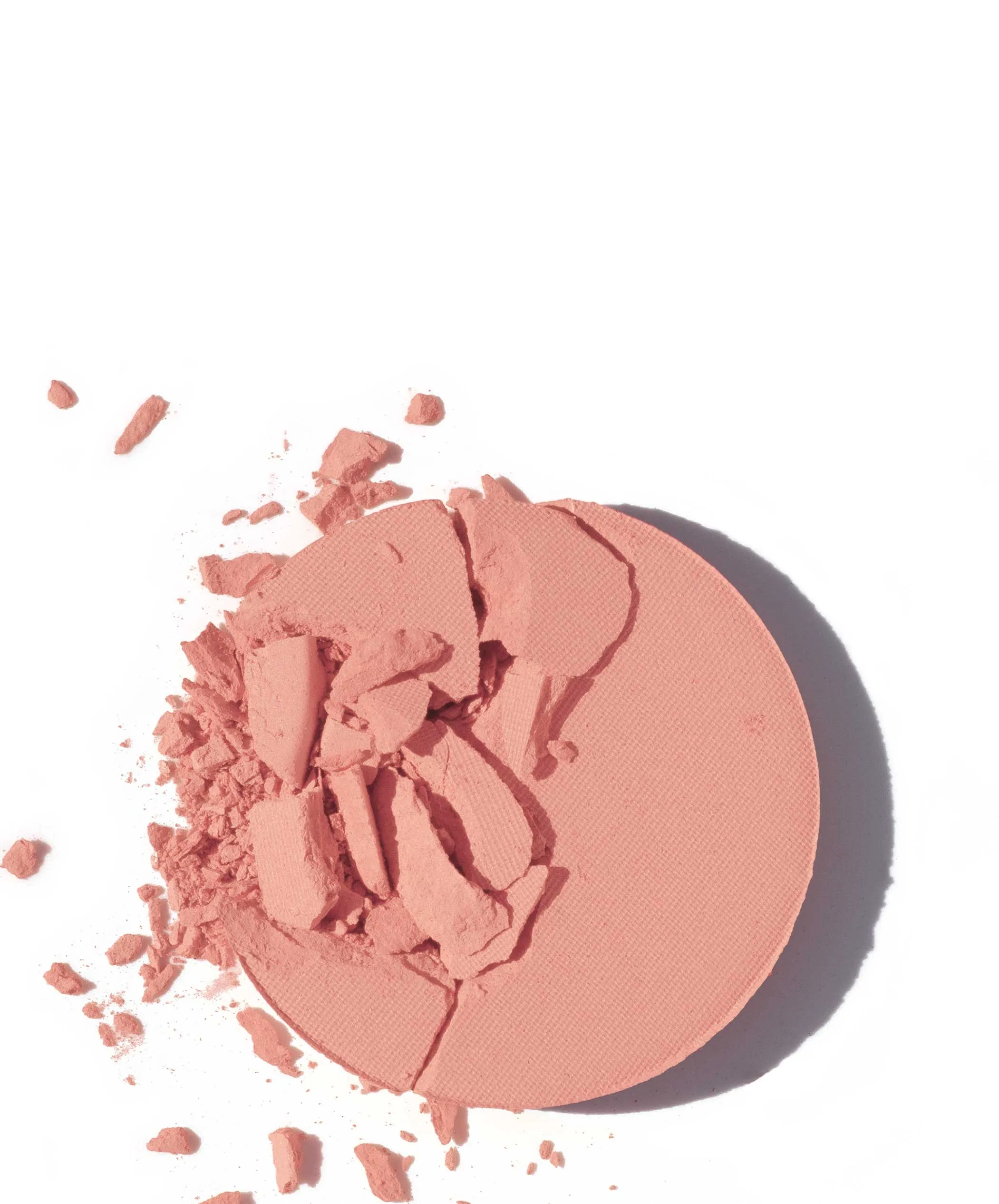 Eyeshadow   Blush   Brow   Illuminator Refills