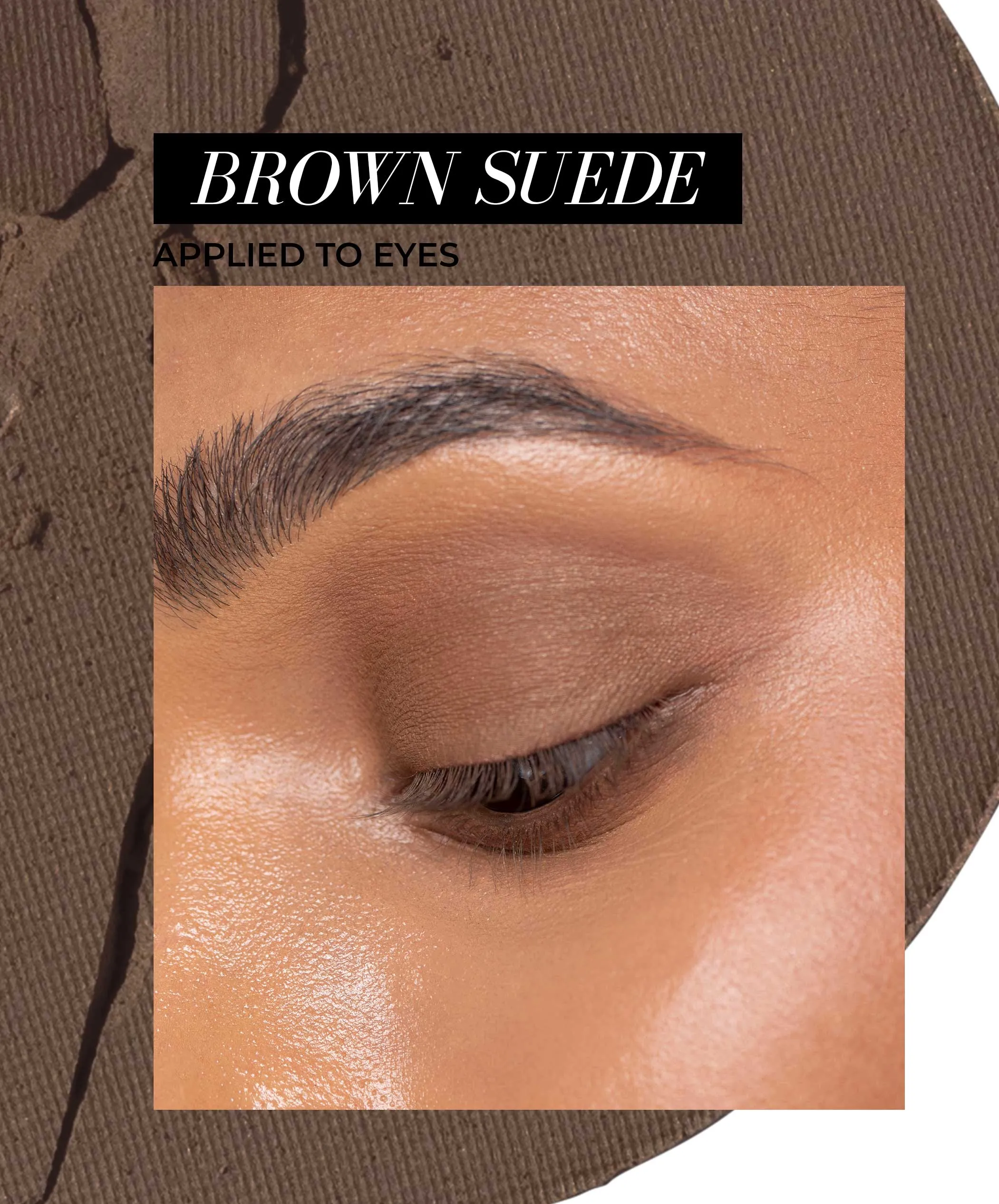 Eyeshadow   Blush   Brow   Illuminator Refills