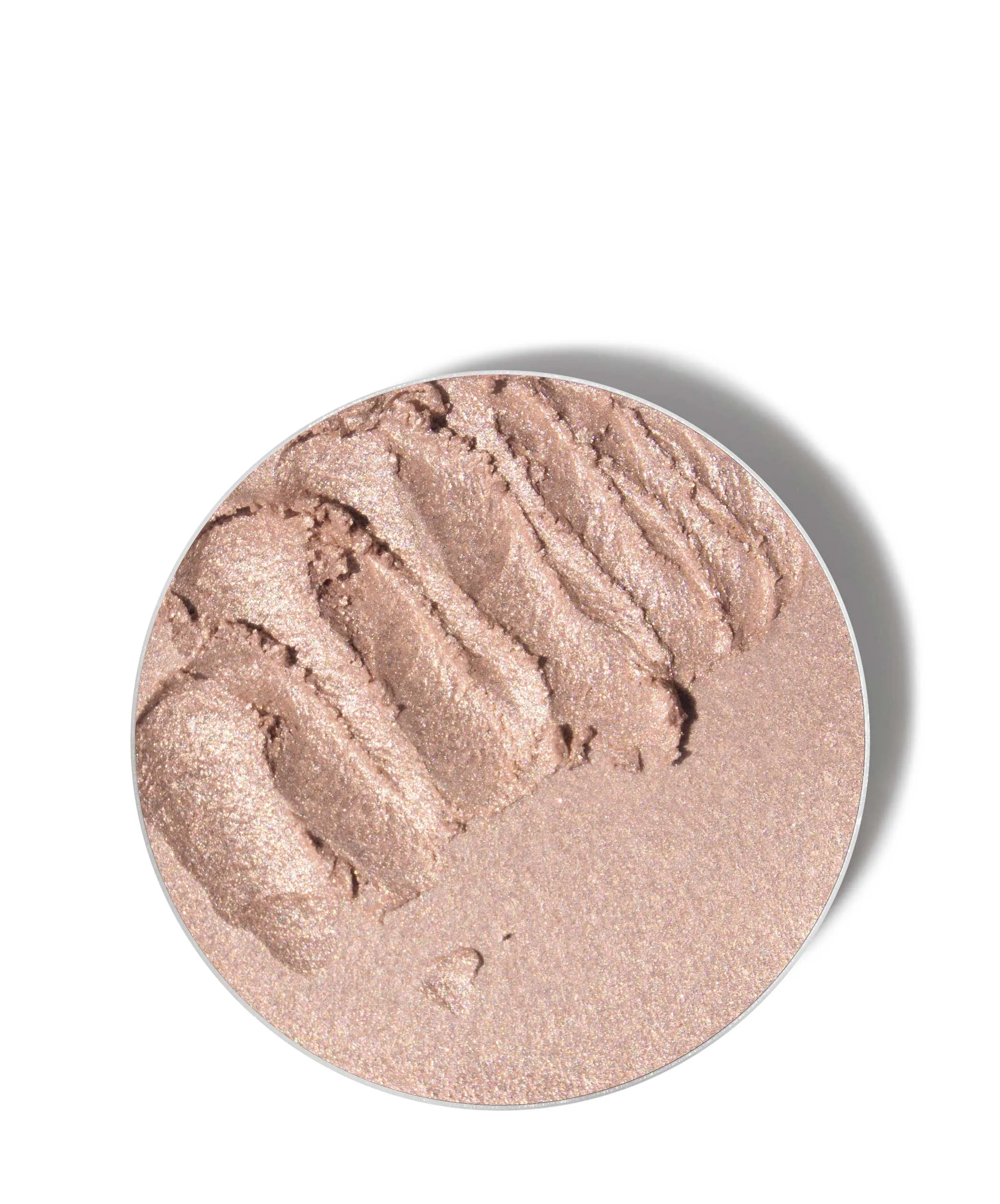 Eyeshadow   Blush   Brow   Illuminator Refills
