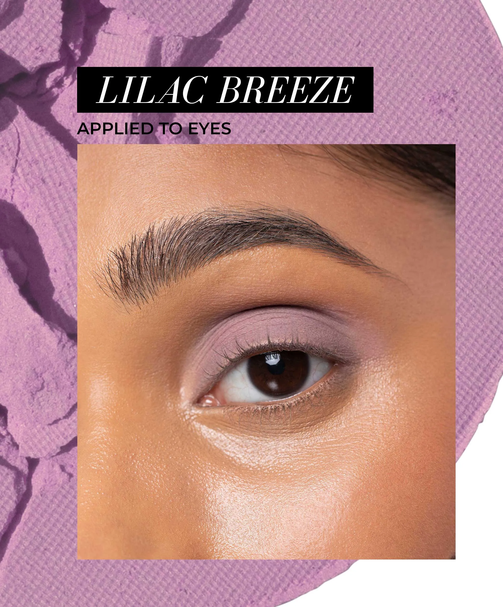 Eyeshadow   Blush   Brow   Illuminator Refills