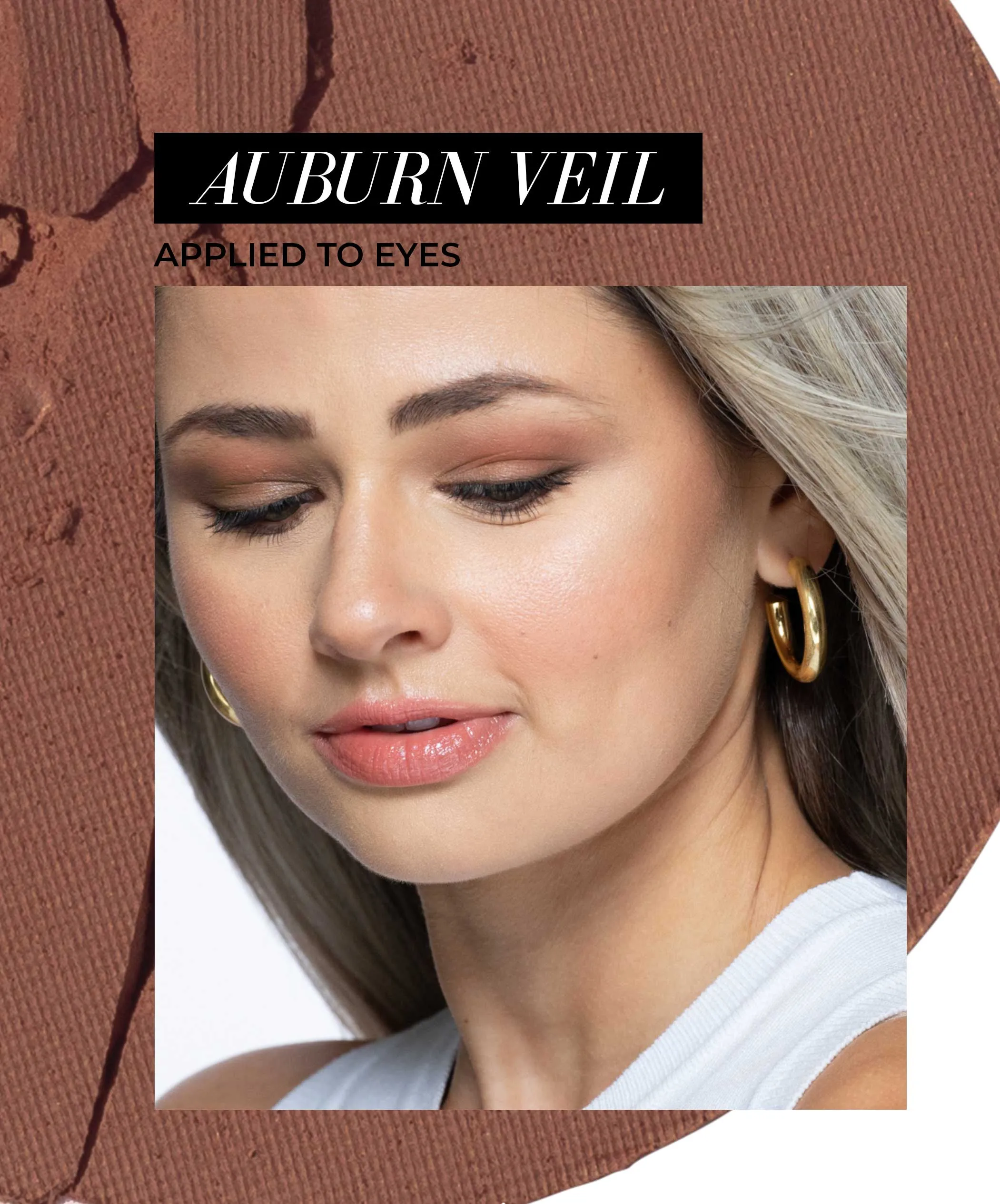 Eyeshadow   Blush   Brow   Illuminator Refills
