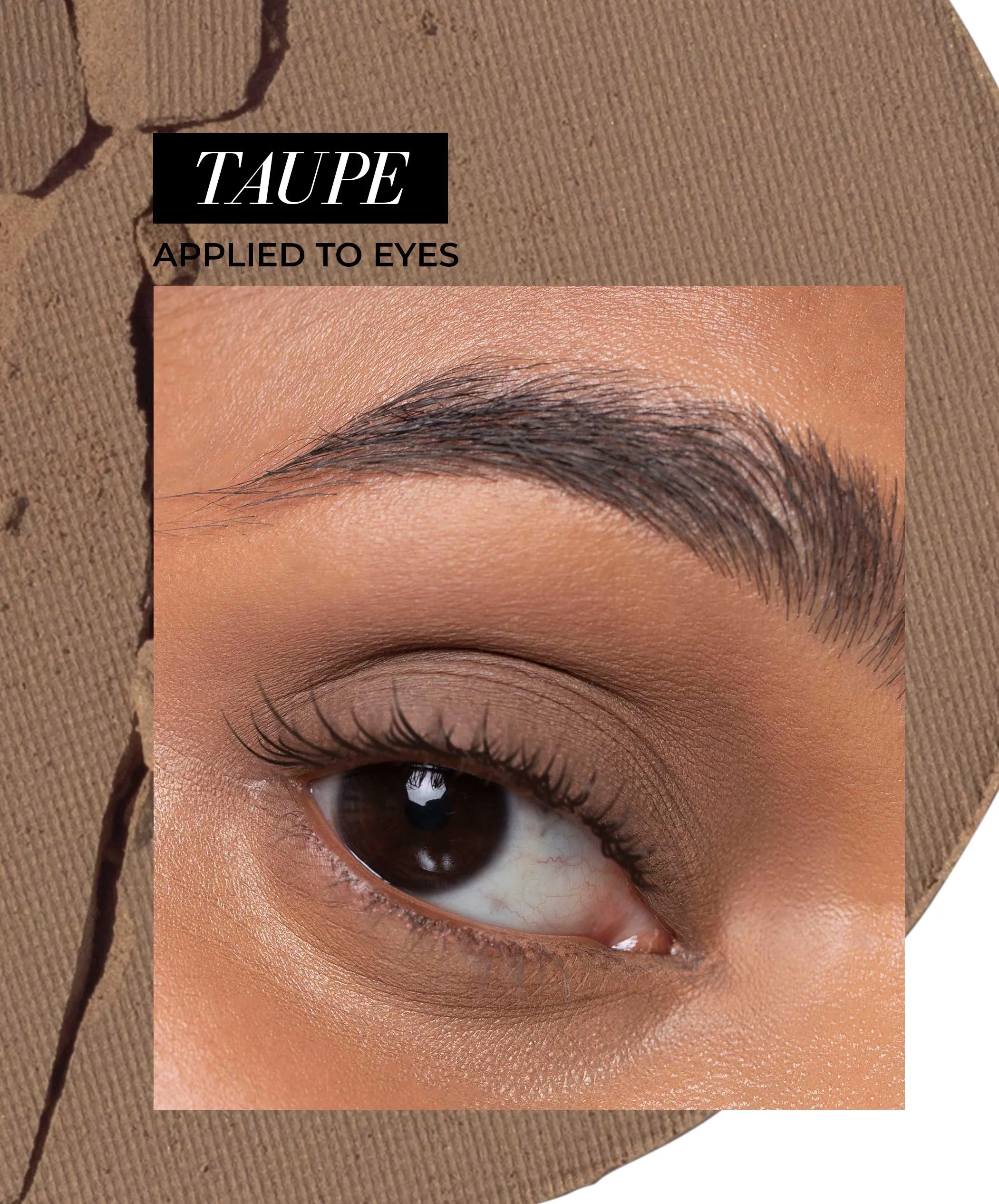 Eyeshadow   Blush   Brow   Illuminator Refills