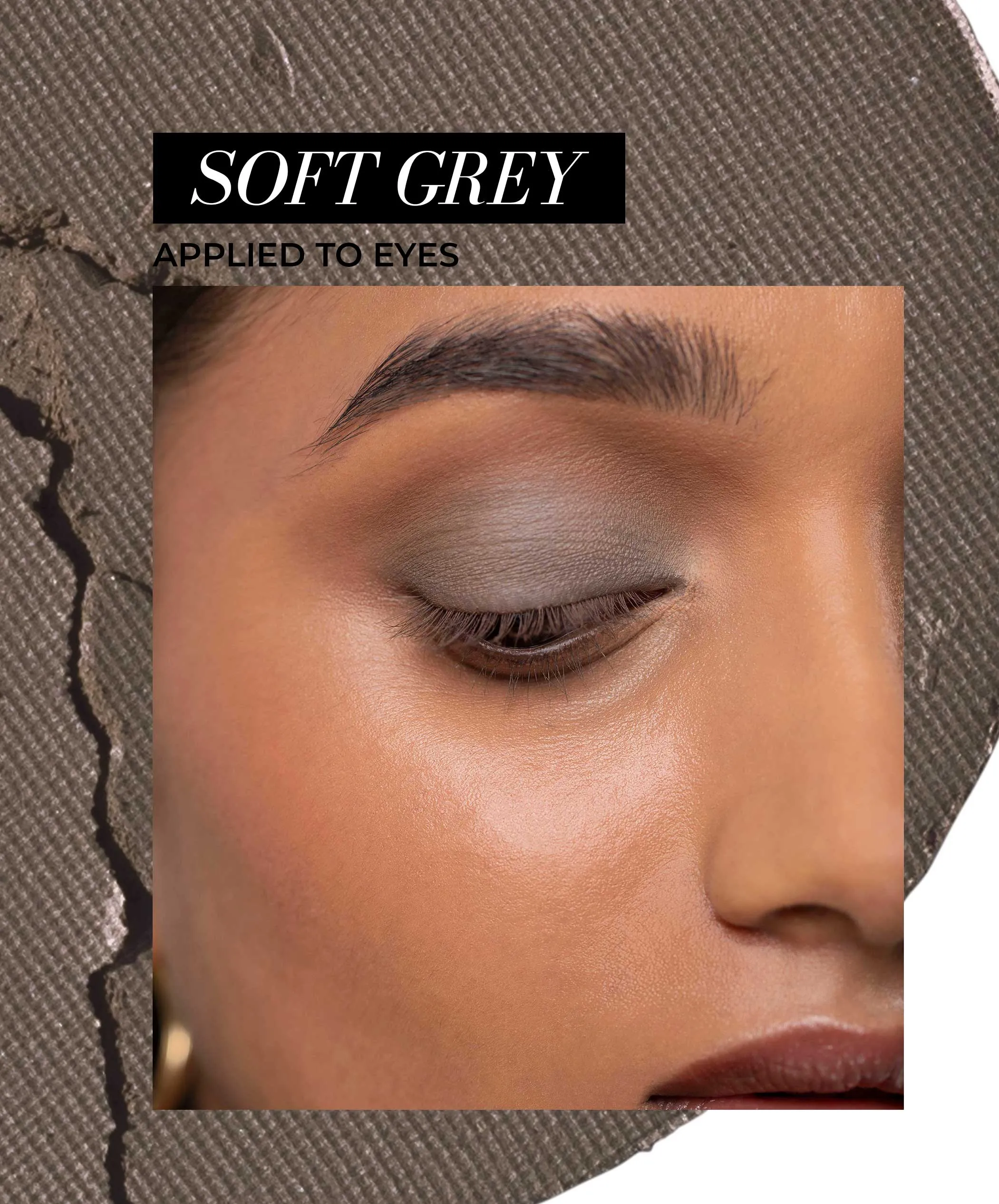 Eyeshadow   Blush   Brow   Illuminator Refills
