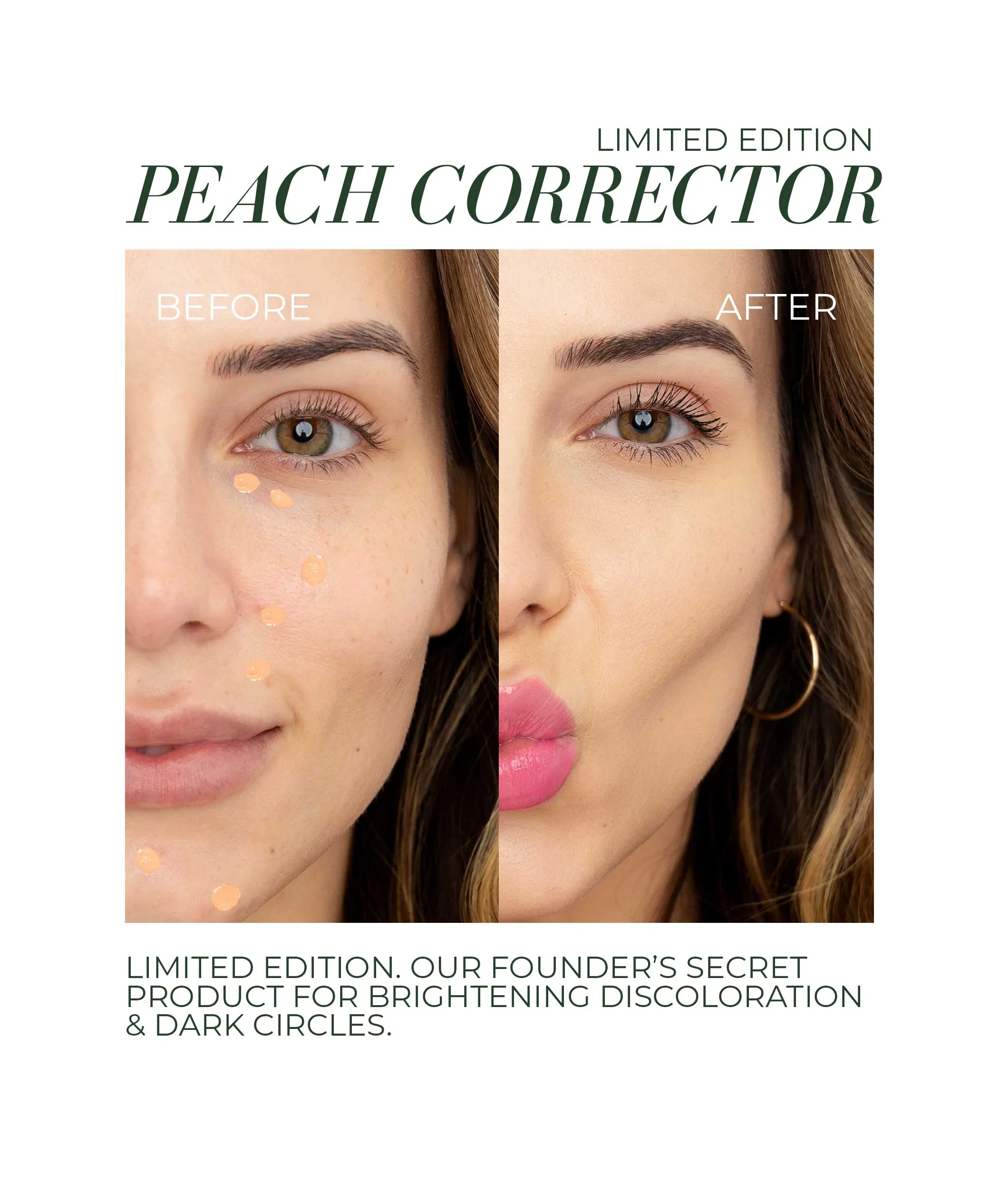 Eyeshadow   Blush   Brow   Illuminator Refills
