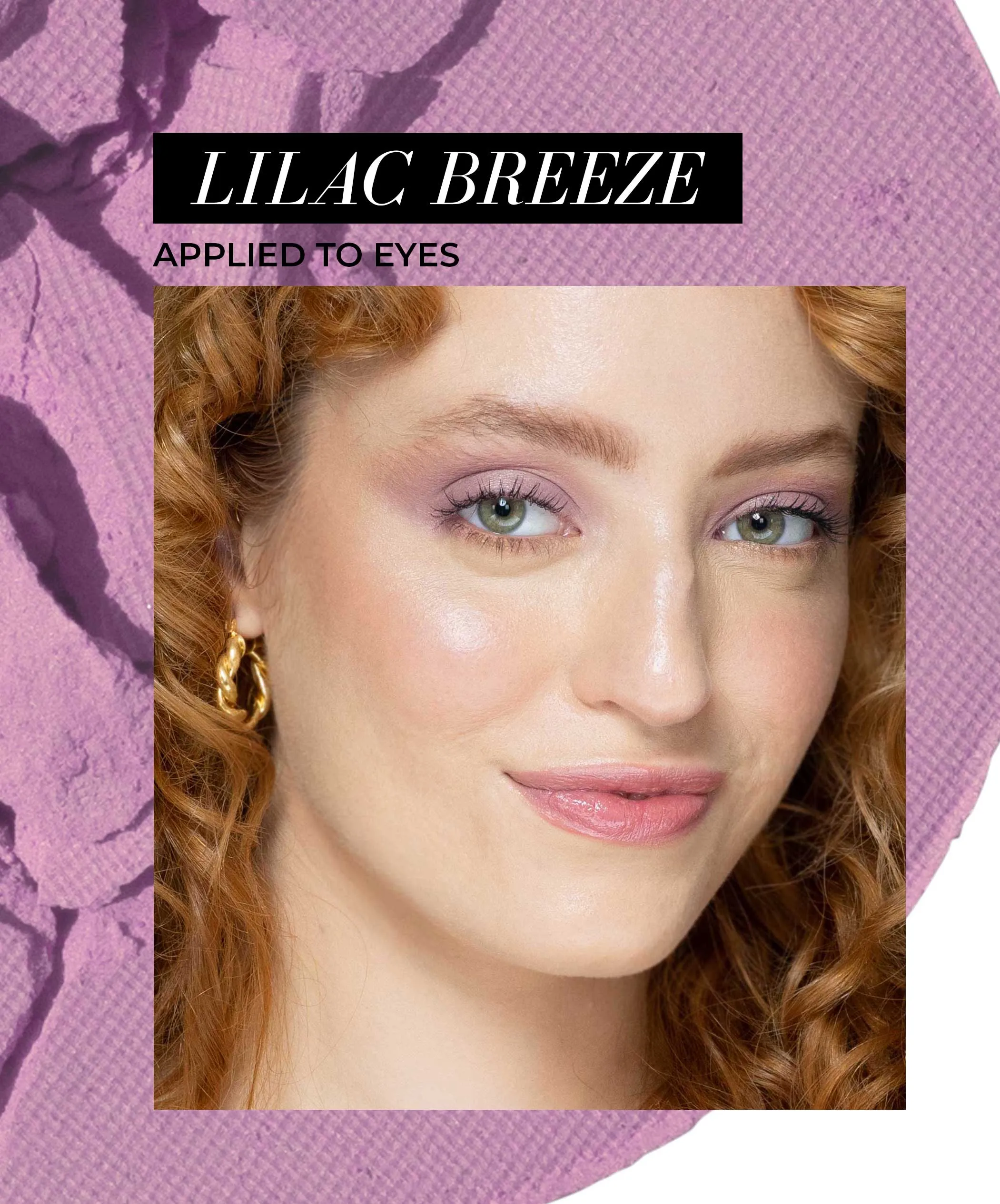 Eyeshadow   Blush   Brow   Illuminator Refills