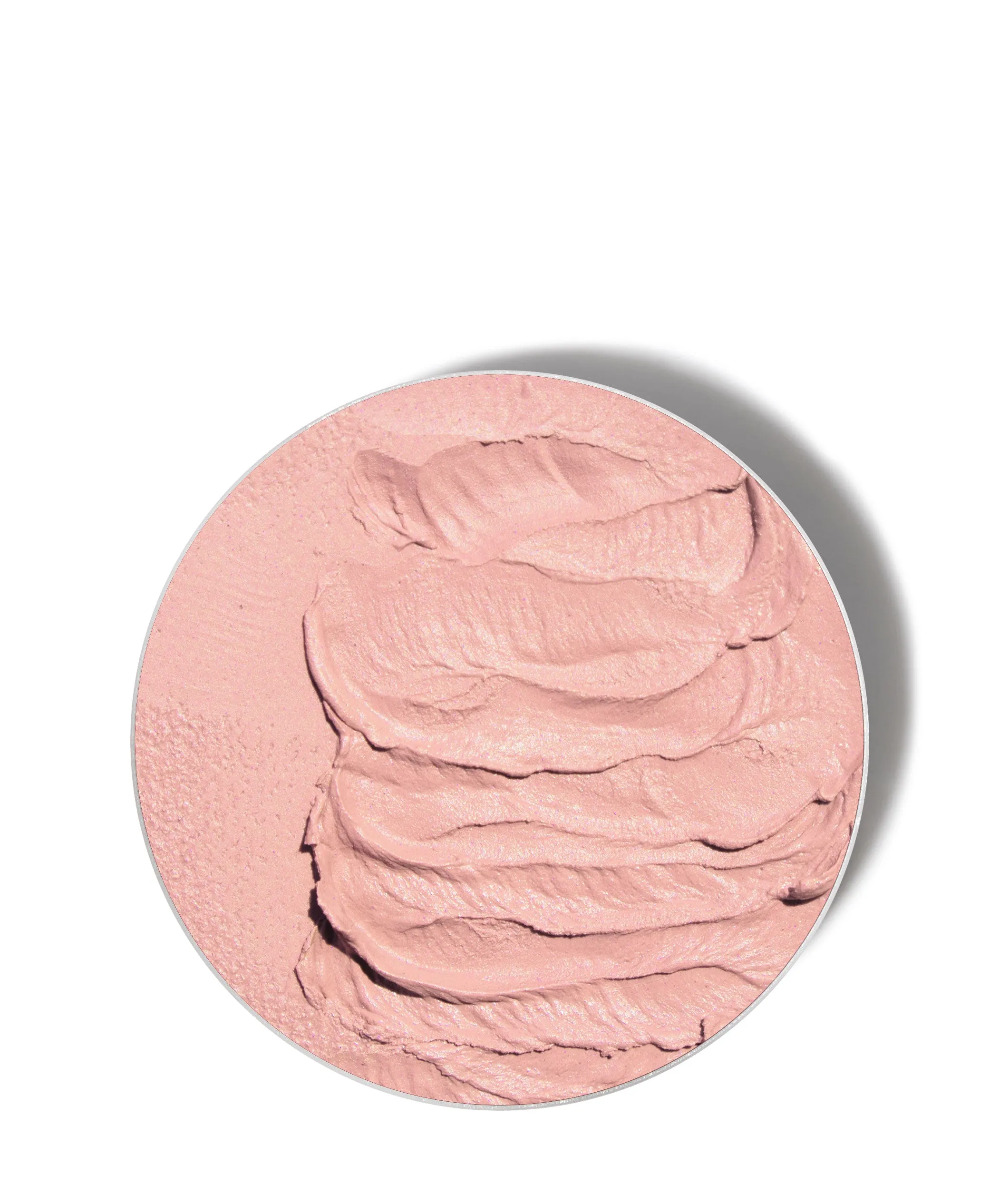 Eyeshadow   Blush   Brow   Illuminator Refills
