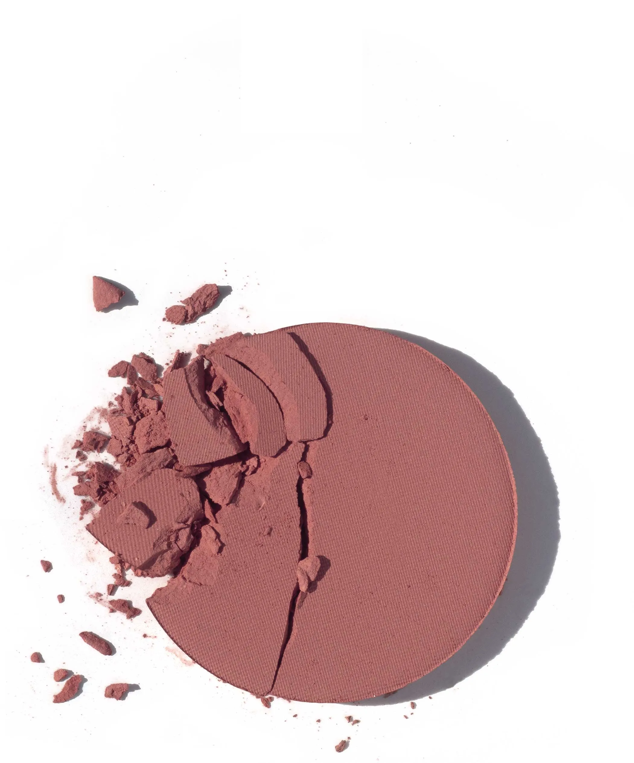 Eyeshadow   Blush   Brow   Illuminator Refills
