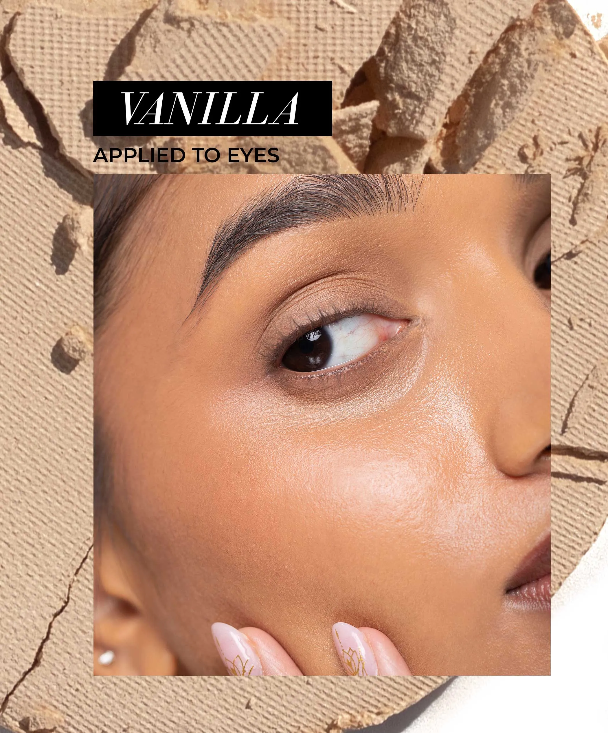 Eyeshadow   Blush   Brow   Illuminator Refills