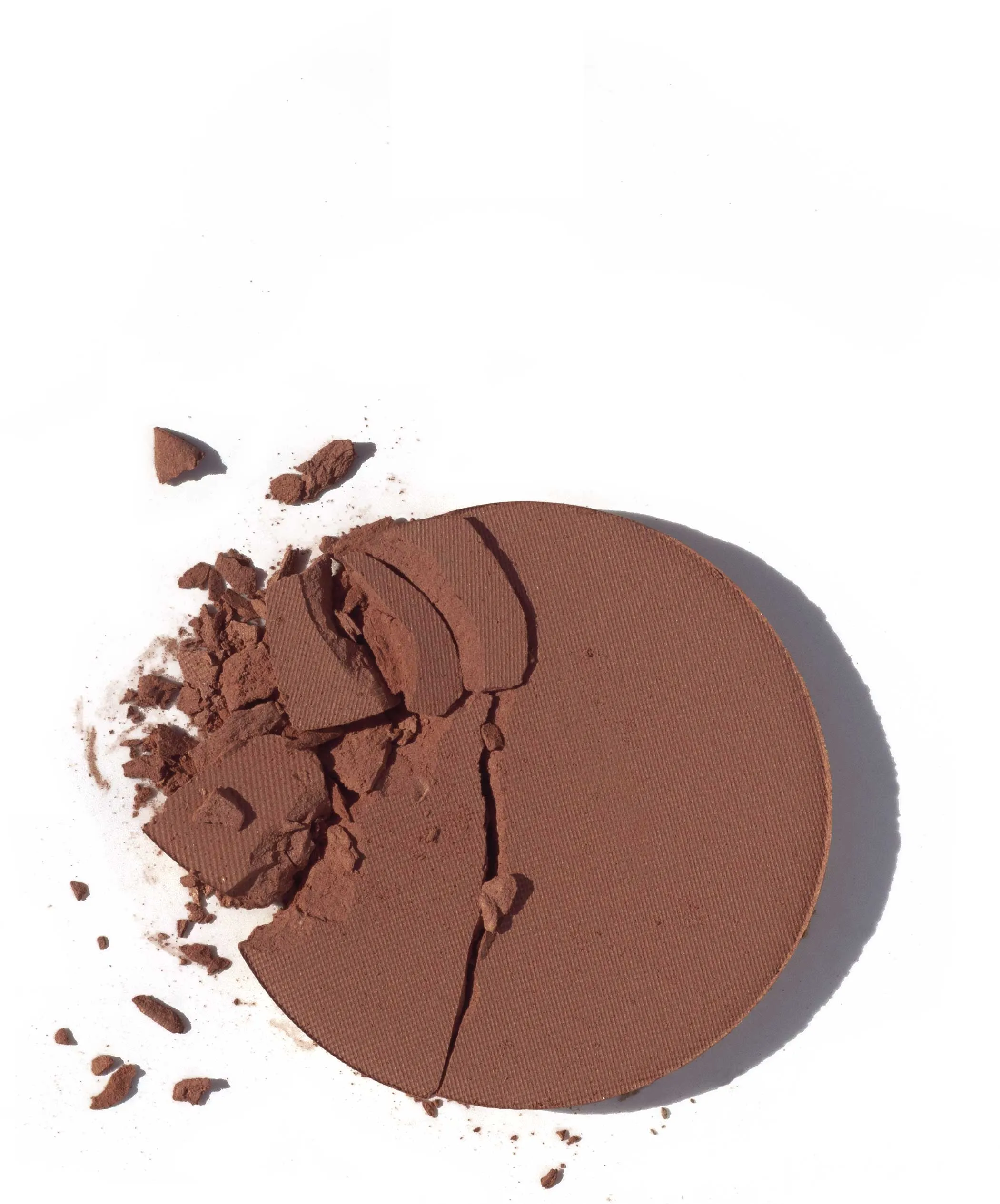 Eyeshadow   Blush   Brow   Illuminator Refills