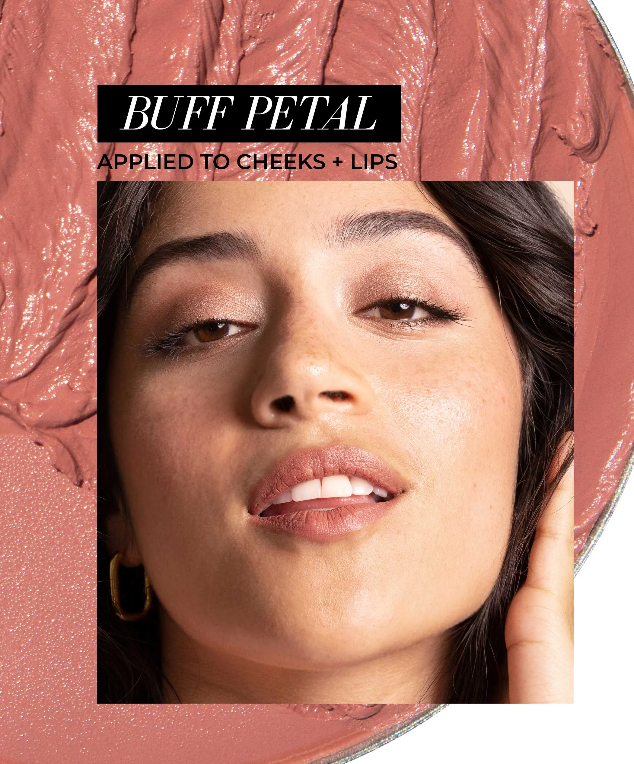 Eyeshadow   Blush   Brow   Illuminator Refills