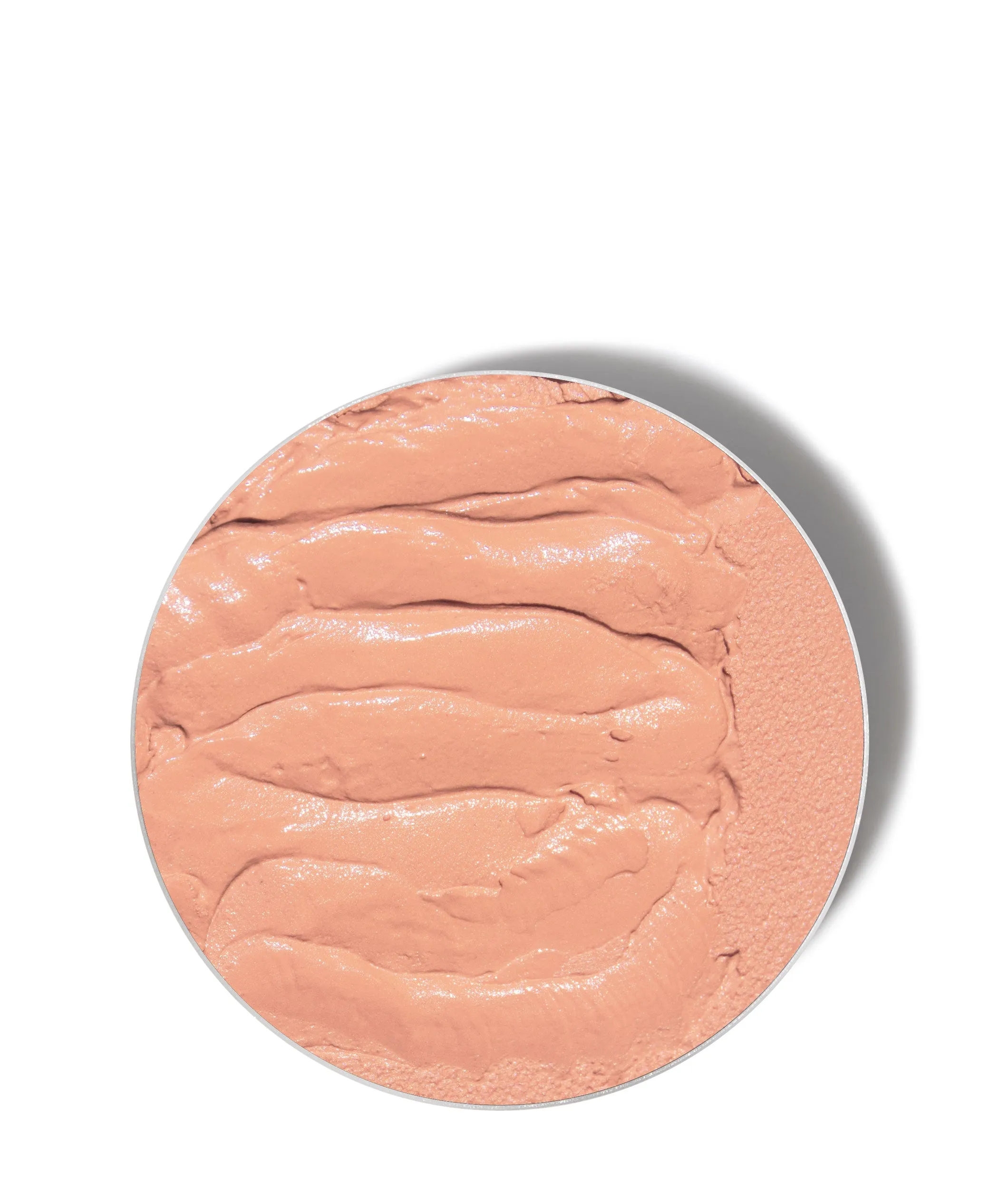 Eyeshadow   Blush   Brow   Illuminator Refills