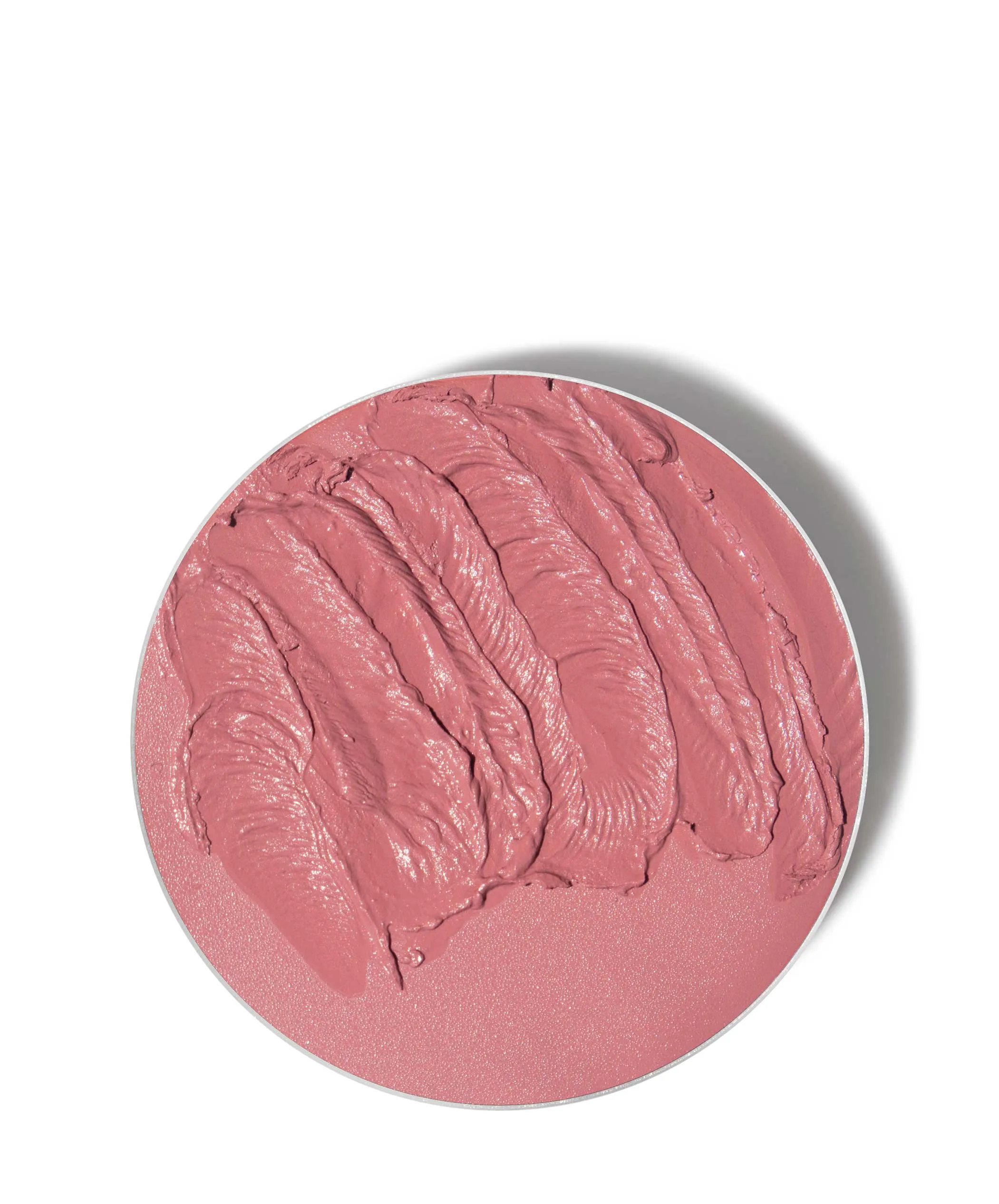 Eyeshadow   Blush   Brow   Illuminator Refills