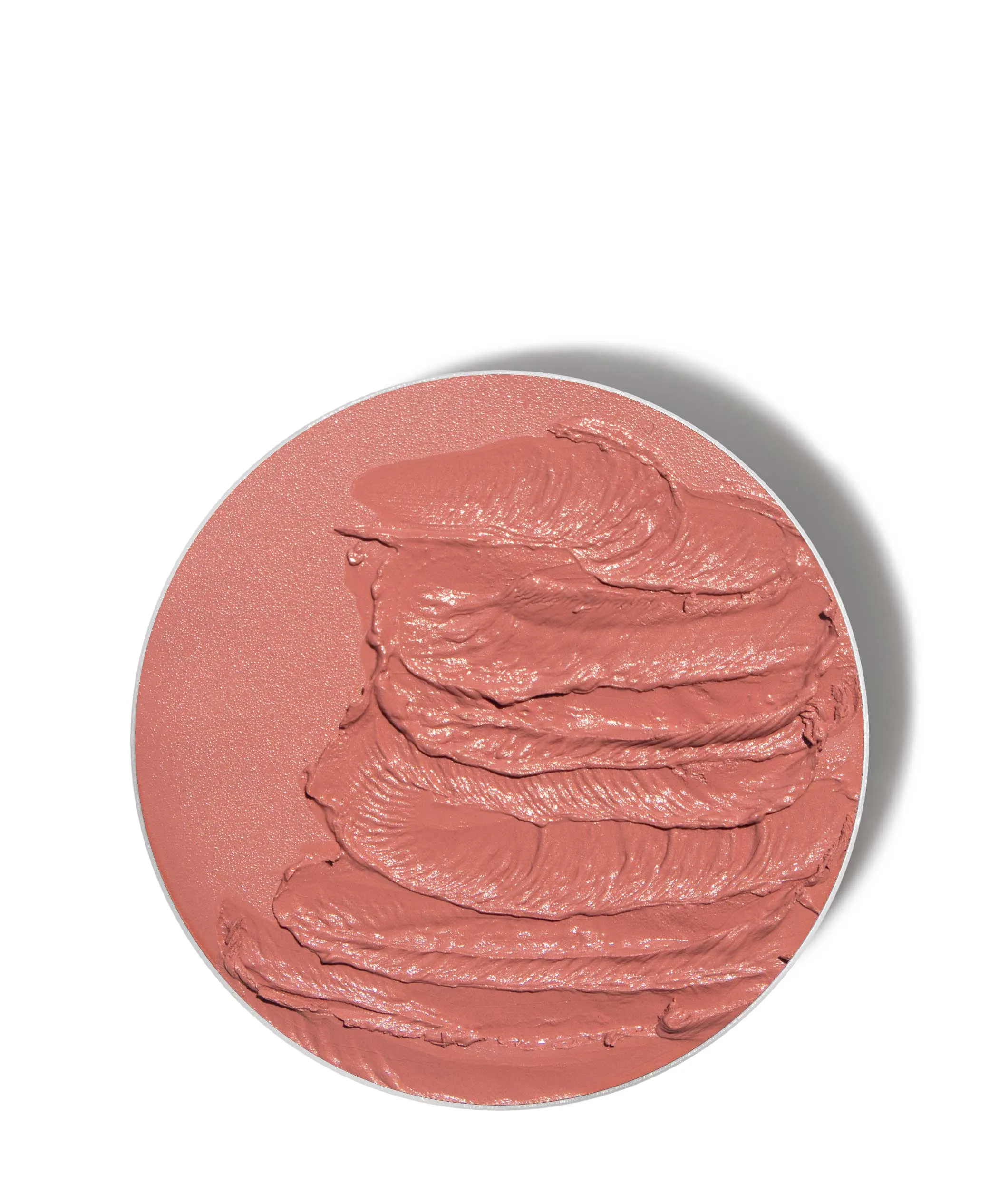 Eyeshadow   Blush   Brow   Illuminator Refills