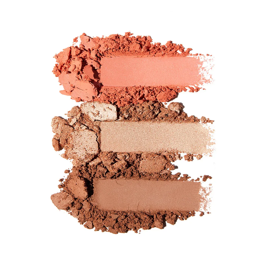 FACE PALETTE
