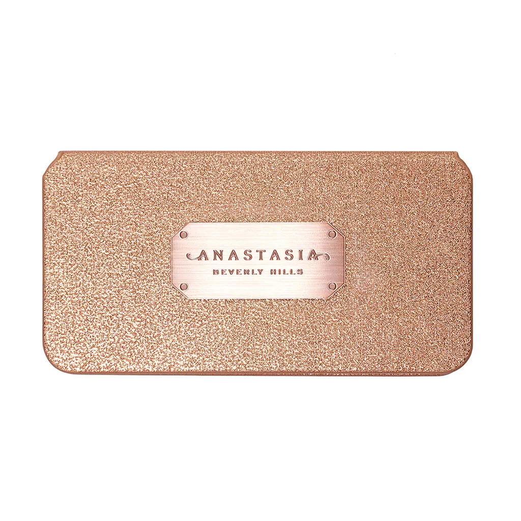 FACE PALETTE