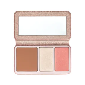 FACE PALETTE