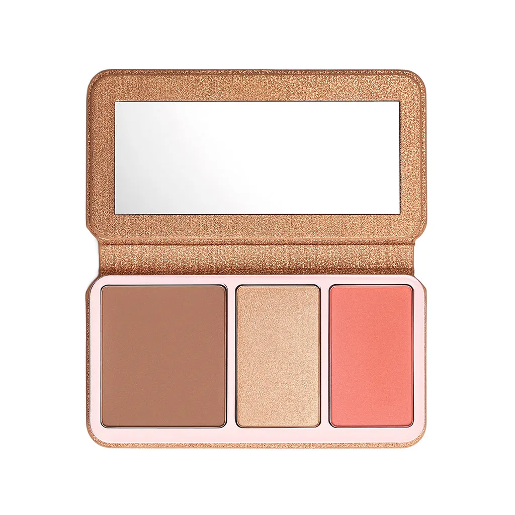 FACE PALETTE