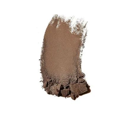 Face powder Loreal Paris Glam Bronze La Terra 04 Taormina Intense 93G, L'Oreal