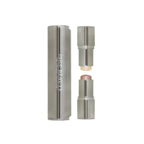 Flash Luminizer