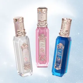 Flower Knows Moonlight Mermaid Jewelry Lip Gloss