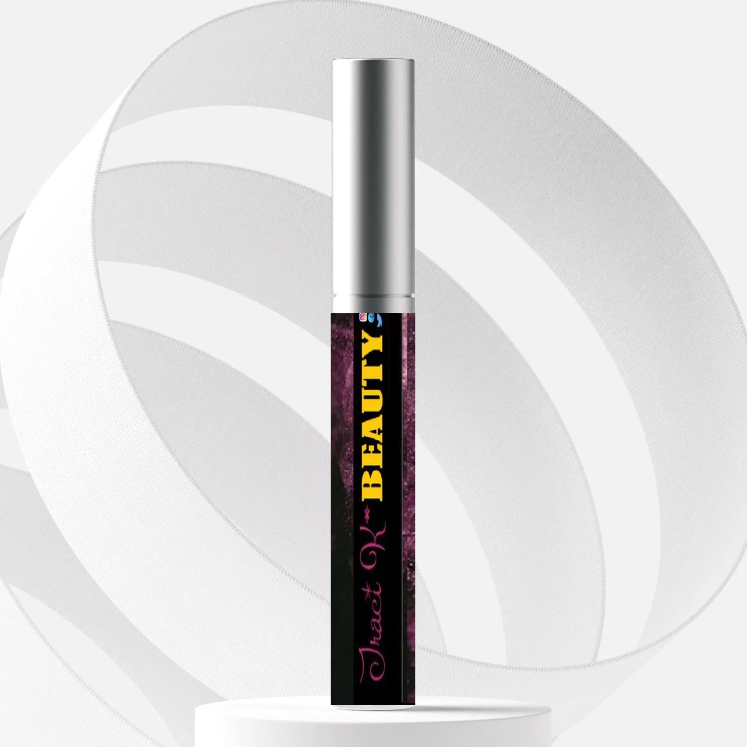 Galactic Lip Glosses