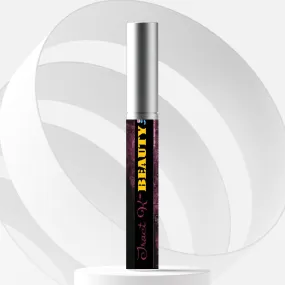 Galactic Lip Glosses