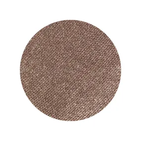 Gilded - Pressed Eye Shadow