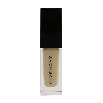 Give Libre Skin Radiance Foundation - # 1-W100, 30 ml, Givenchy