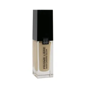 Give Libre Skin Radiance Foundation - # 1-W100, 30 ml, Givenchy