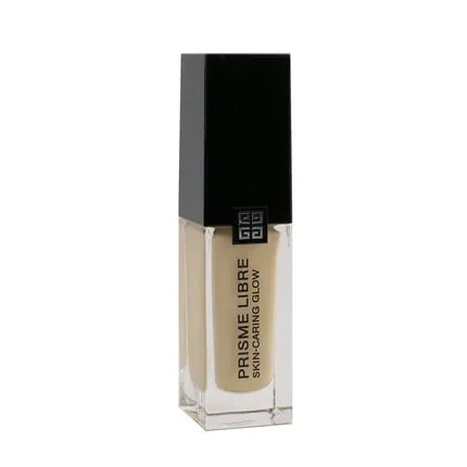 Give Libre Skin Radiance Foundation - # 1-W100, 30 ml, Givenchy