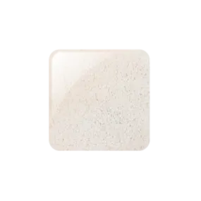 Glam and Glits Matte - MAT637 Vanilla Sugar