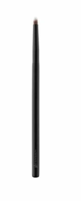 GloBrushes