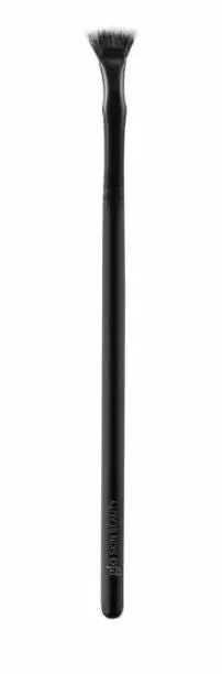 GloBrushes