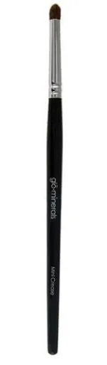 GloBrushes