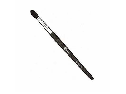 GloBrushes