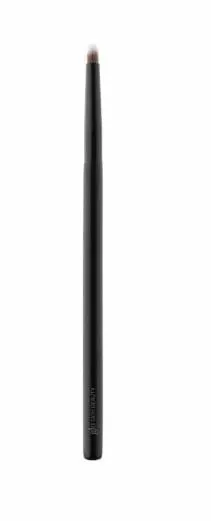 GloBrushes