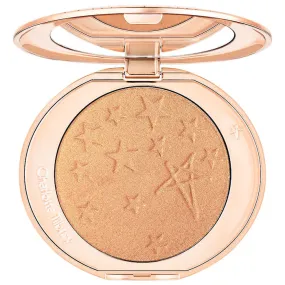 Glow Glide Face Architect Highlighter