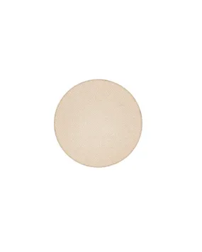 Golden Glow Highlighter