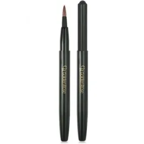 Golden Rose RETRACTABLE LIP BRUSH