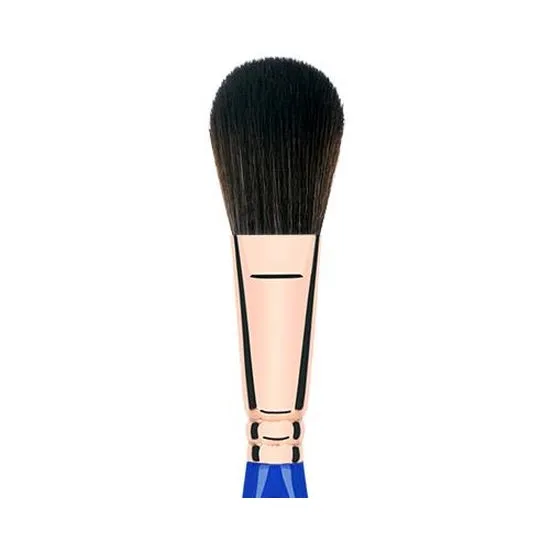 Golden Triangle 964 All-Purpose Blusher