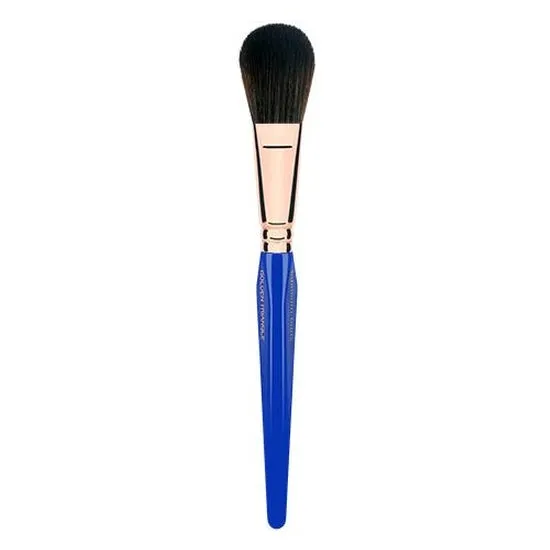 Golden Triangle 964 All-Purpose Blusher