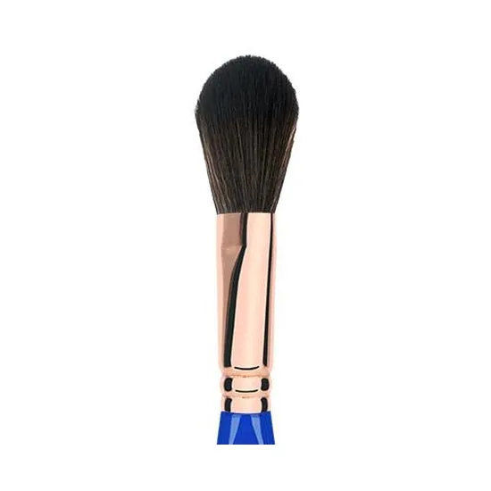 Golden Triangle 964 All-Purpose Blusher